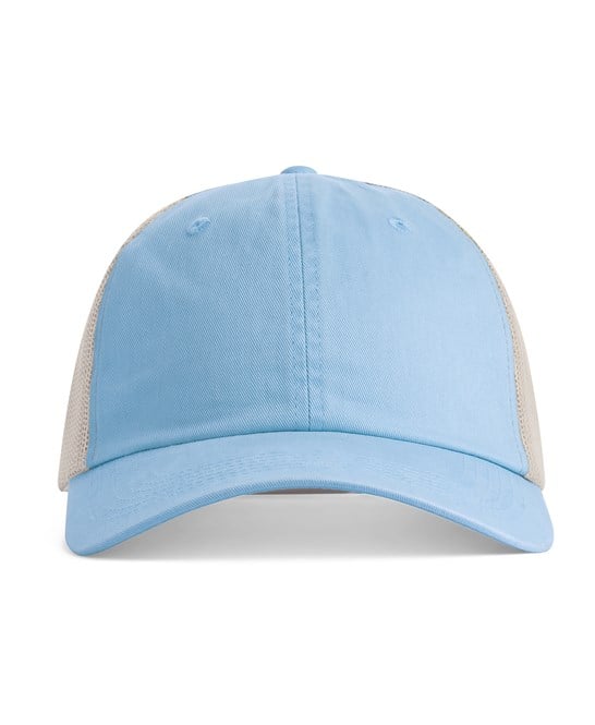 Comfort Colors® CO200 Sunwashed Trucker Cap