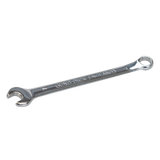 King Dick Combination Spanner Metric