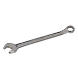 King Dick Combination Spanner Metric