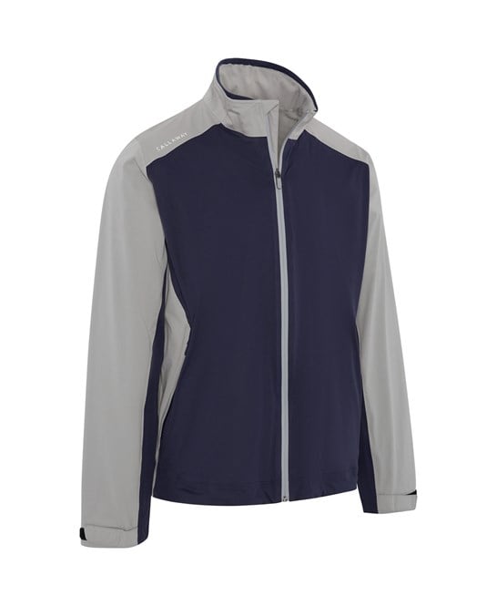Callaway CW054 Stormlite Iii Jacket