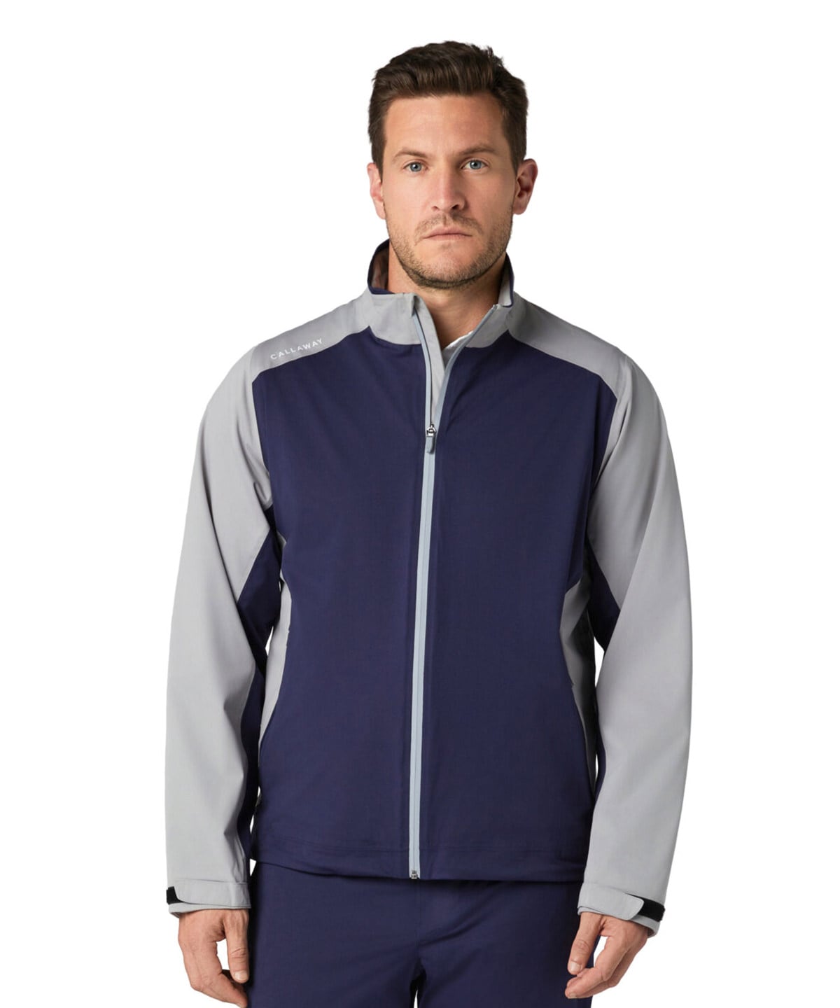 Callaway CW054 Stormlite Iii Jacket