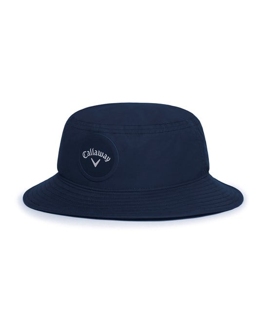 Callaway CW093 Aqua Dry Bucket Hat