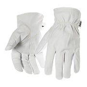 Cutter Work Glove