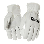 Cutter Thermal Work Glove