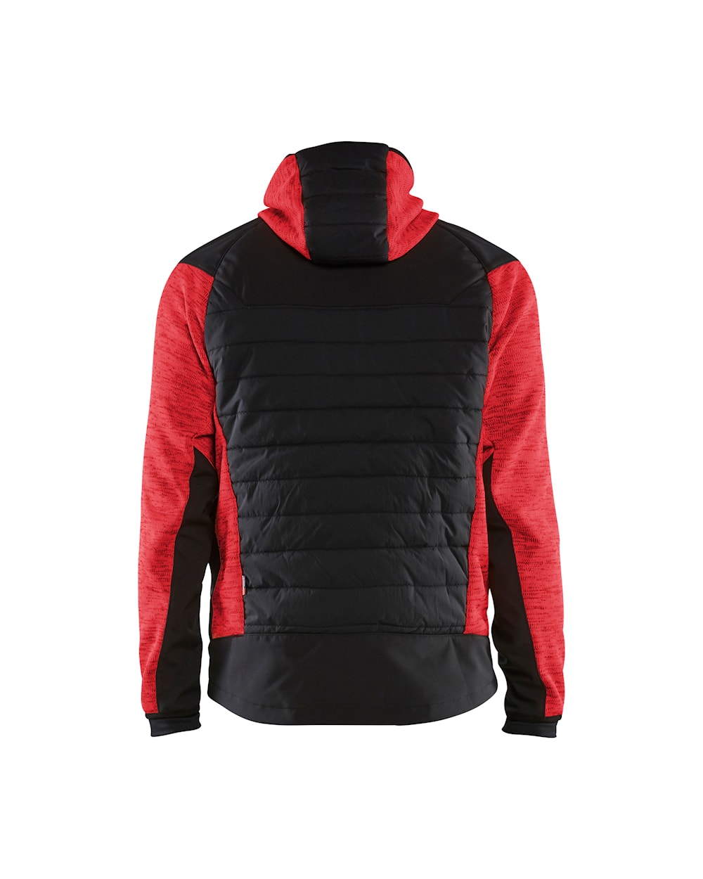 Blaklader Hybrid Jacket 5930