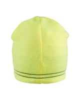 Blaklader Hi-Vis Reflective Beanie 2007