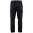 Blaklader Industry Trousers Stretch 1466 #colour_black