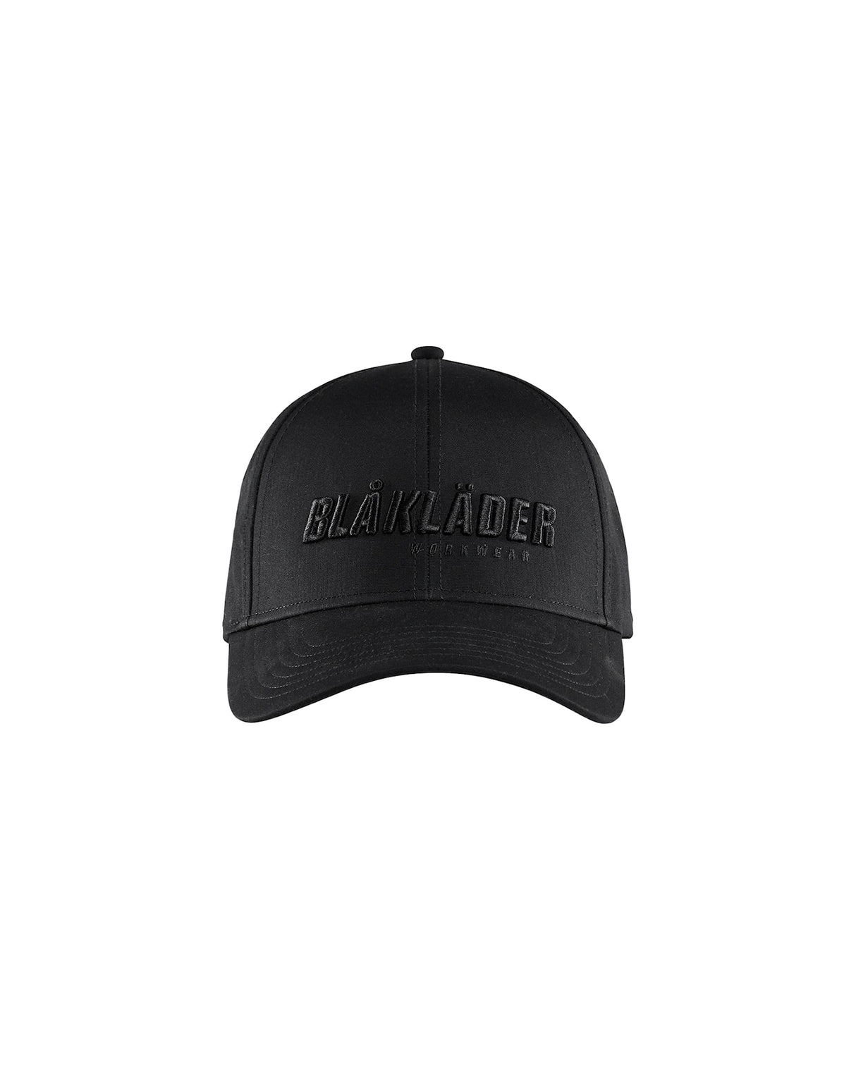 Blaklader Cap 3D