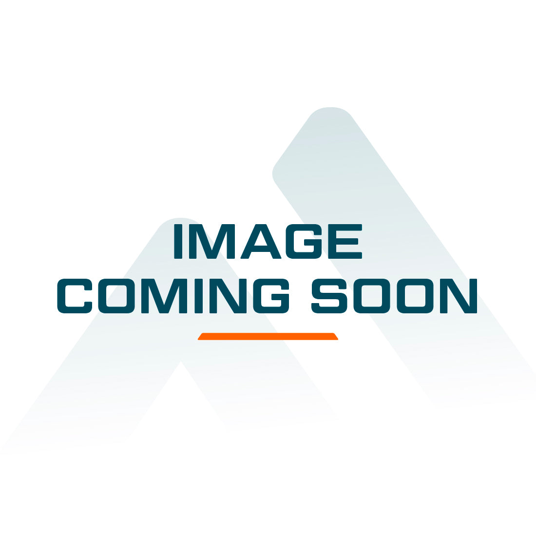 Portwest Women's Coverall
