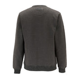 Delaware Crew Neck Sweatshirt