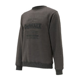 Delaware Crew Neck Sweatshirt