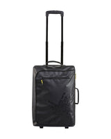 Blaklader Trolley Bag 9130 #colour_black