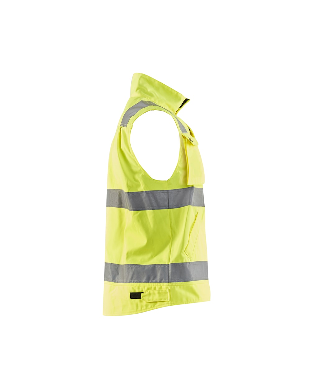 Blaklader Hi-Vis Vest 8505