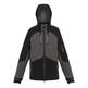 Regatta Professional Mens 4Tex Stretch Waterproof Shell Jacket