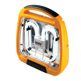 Defender 2D 38W Floorlight