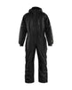 Blaklader Winter Overall 6785 #colour_black