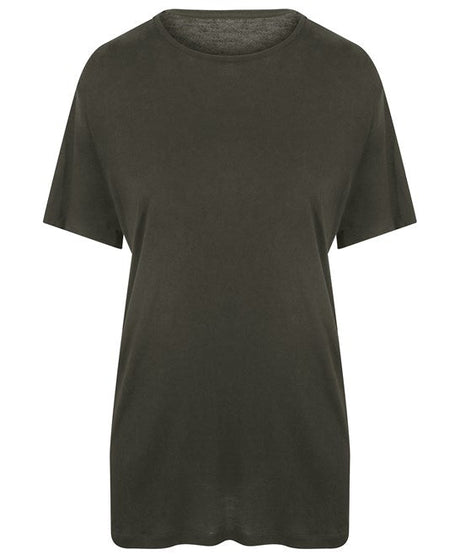 Awdis Ecologie Daintree Ecoviscose Tee