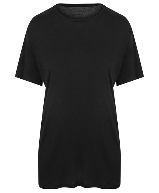 Awdis Ecologie Daintree Ecoviscose Tee