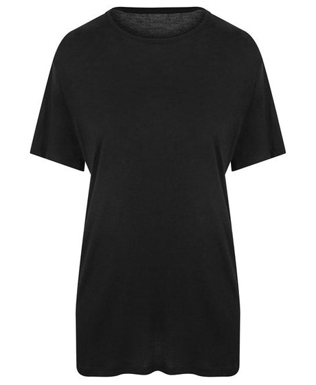 Awdis Ecologie Daintree Ecoviscose Tee