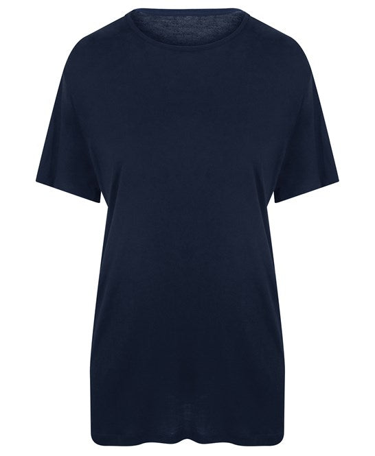 Awdis Ecologie Daintree Ecoviscose Tee