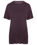 Awdis Ecologie Daintree Ecoviscose Tee