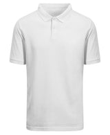 Awdis Ecologie Etosha Organic Polo Shirt