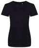 Awdis Ecologie Women's Cascade Organic Tee