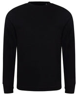 Awdis Ecologie Banff Regen Sweatshirt