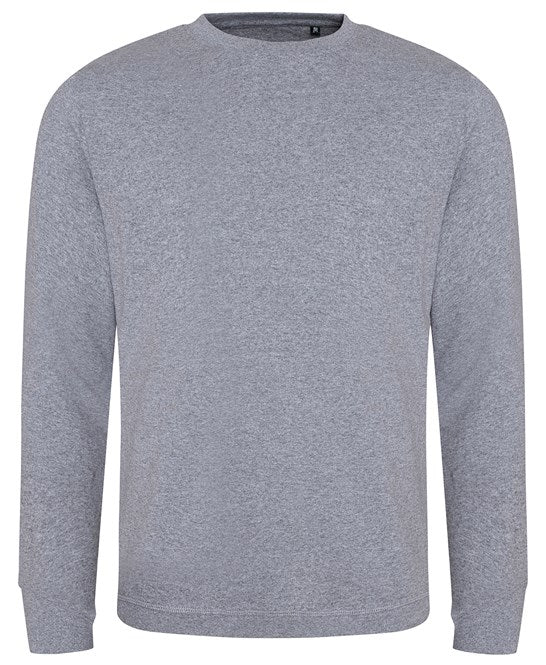 Awdis Ecologie Banff Regen Sweatshirt