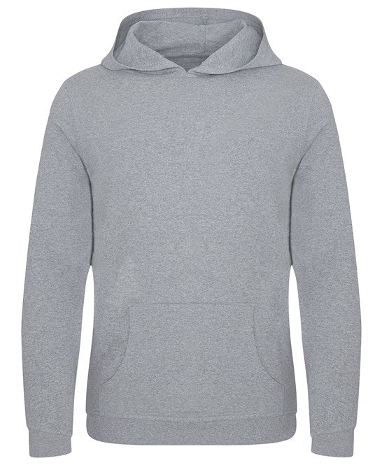 Awdis Ecologie Lusaka Regen Hoodie