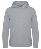 Awdis Ecologie Lusaka Regen Hoodie