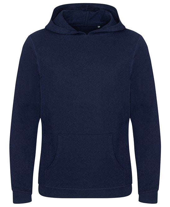 Awdis Ecologie Lusaka Regen Hoodie