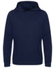 Awdis Ecologie Lusaka Regen Hoodie