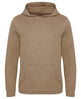 Awdis Ecologie Lusaka Regen Hoodie