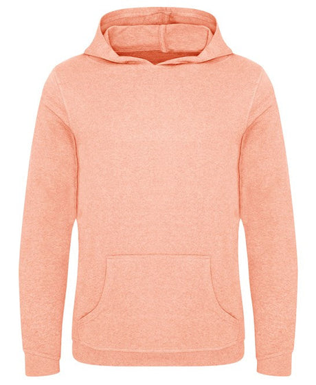 Awdis Ecologie Lusaka Regen Hoodie