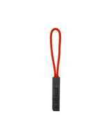 Blaklader Zip Puller 2155 #colour_red-hi-vis