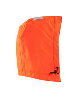 Blaklader Hi-Vis Hood 2166