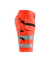 Blaklader Hi-Vis Shorts 1535