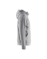 Blaklader Hoodie 3430