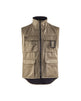 Blaklader Body Warmer 3801