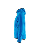 Blaklader Furry Pile Jacket 4863