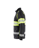 Blaklader Hi-Vis Sweater 3551