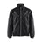 Blaklader Pilot Jacket 4805 #colour_black