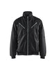 Blaklader Pilot Jacket 4805 #colour_black