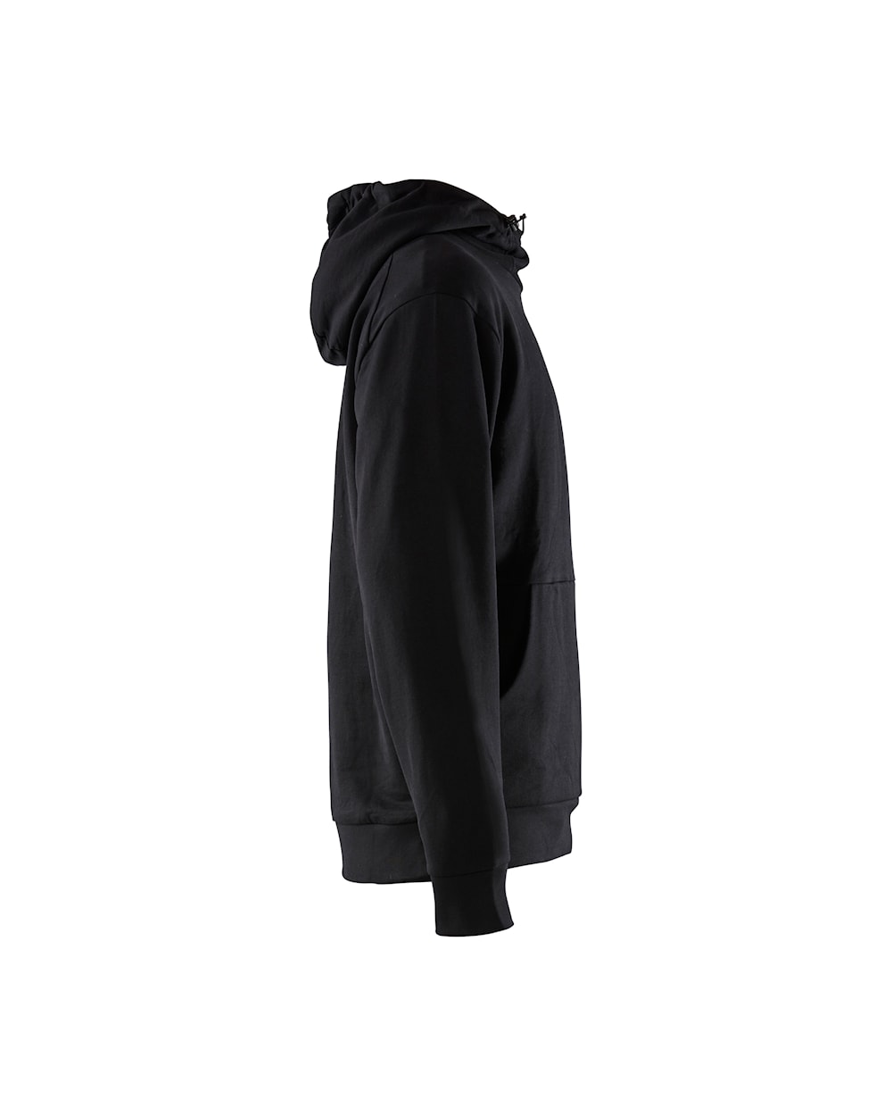 Blaklader Hoodie 3430