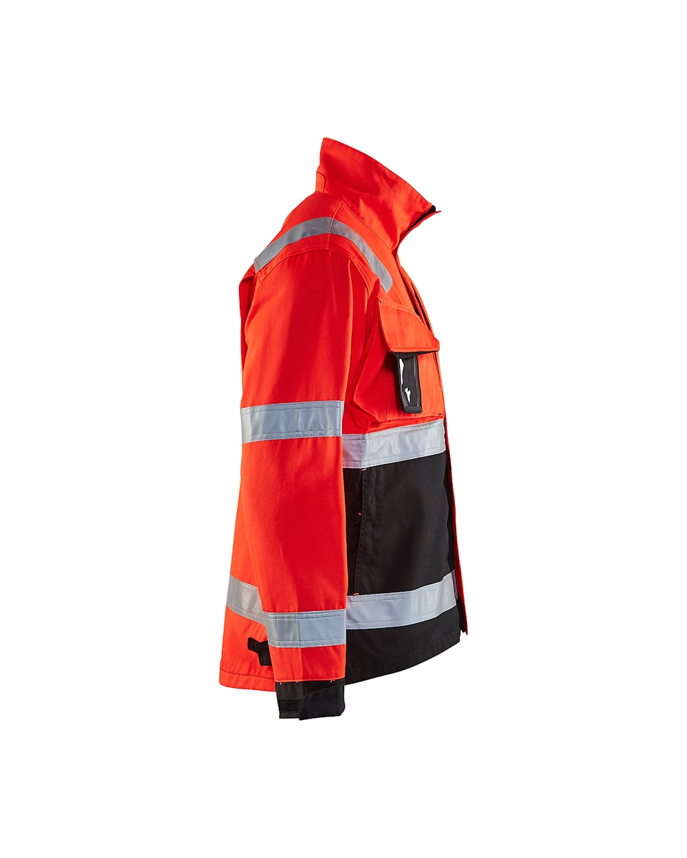 Blaklader Hi-Vis Jacket 4064