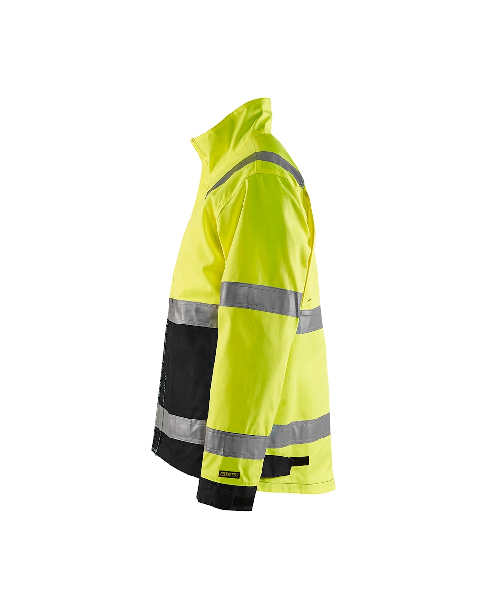 Blaklader Hi-Vis Jacket 4064