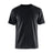 Blaklader T-Shirt 3535 #colour_black