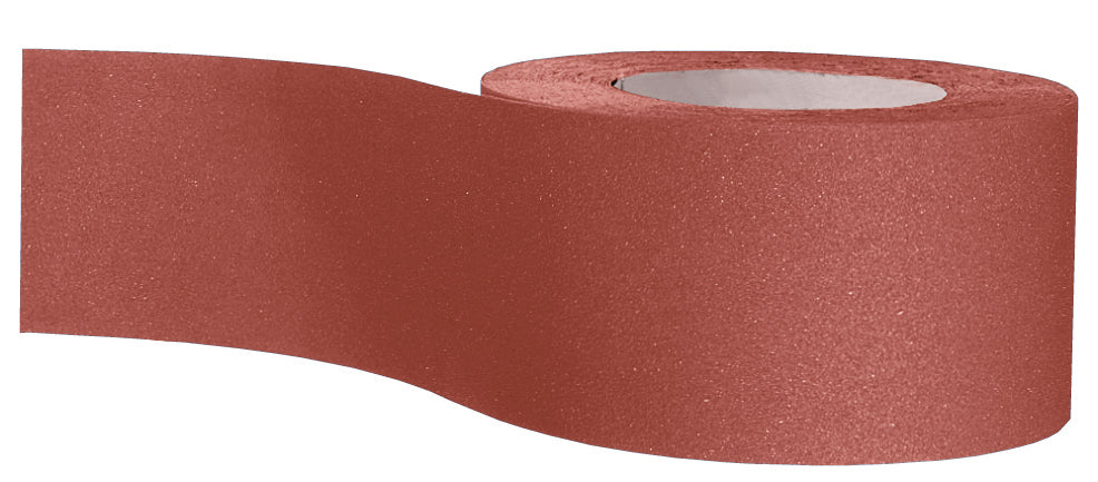 Bosch Professional J475 Cloth Sanding Roll - 38mm x 25m, G240