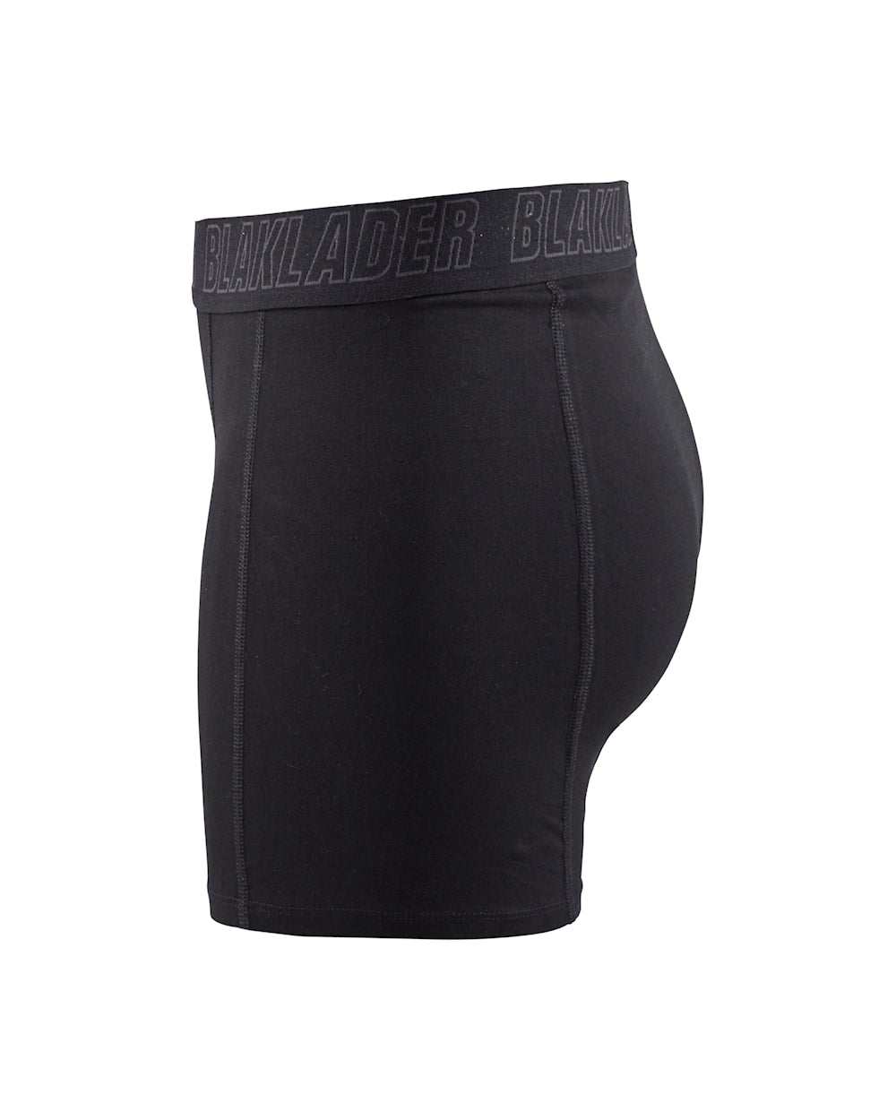 Blaklader Boxer Shorts 2-Pack 1897